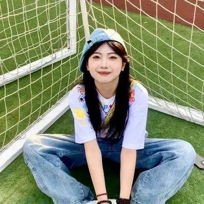 曹涵美