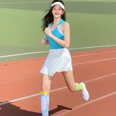 段慧雅