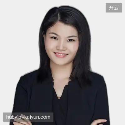方玲