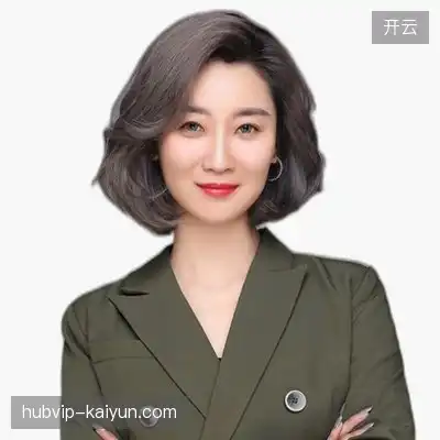 雷语凡