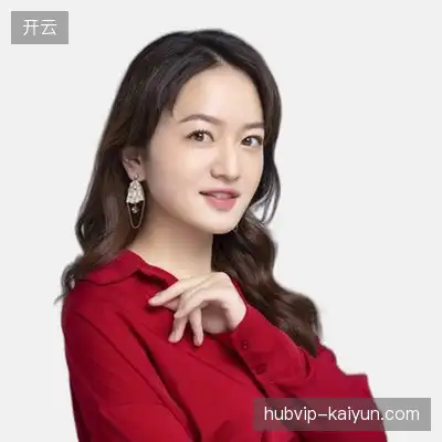 郑彤